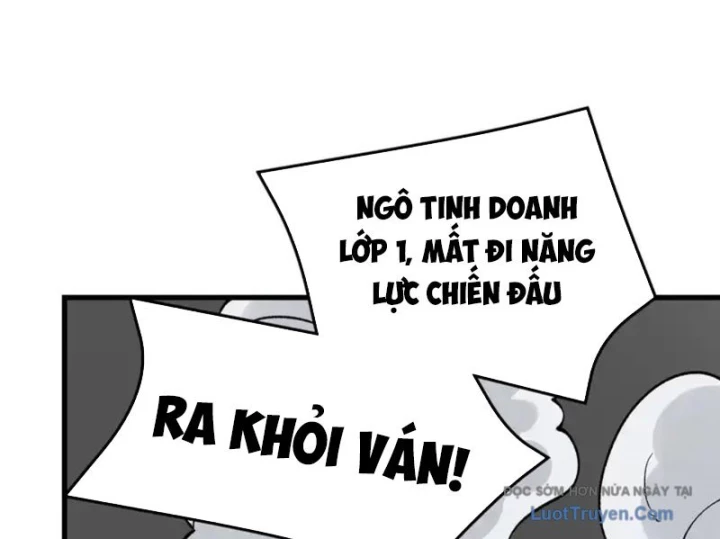 Tinh Lâm Chapter 26 - 61