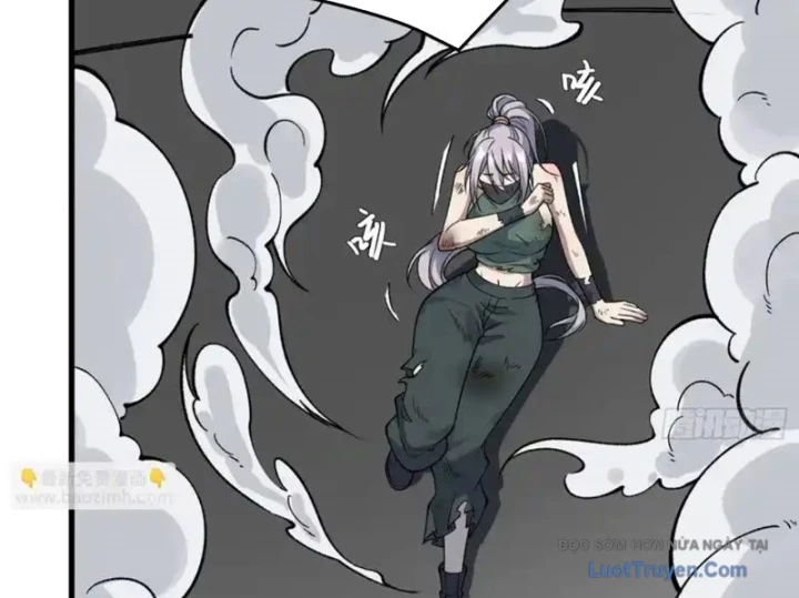 Tinh Lâm Chapter 26 - 62