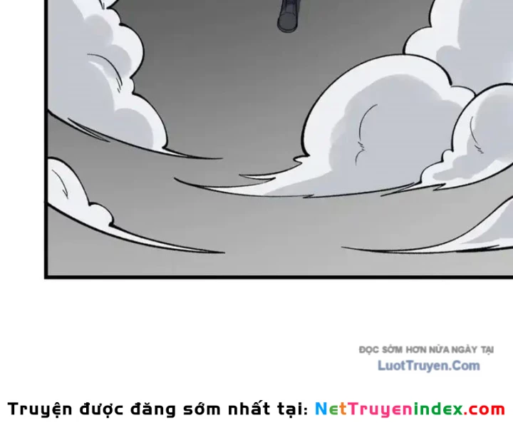 Tinh Lâm Chapter 26 - 63