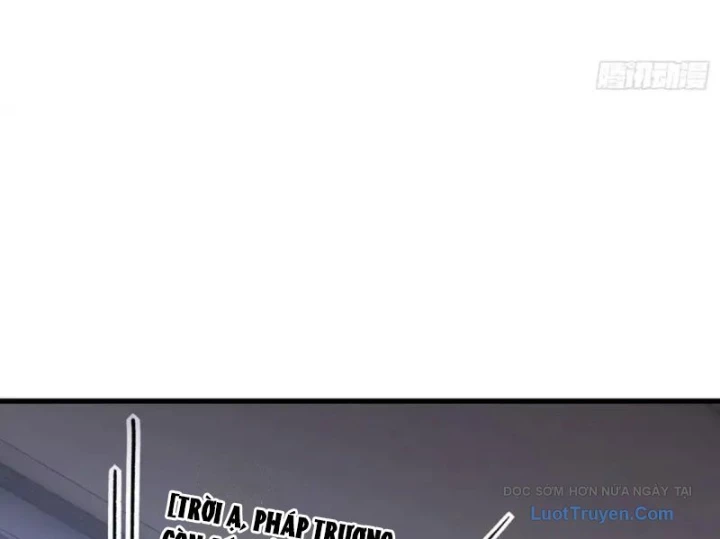 Tinh Lâm Chapter 26 - 64