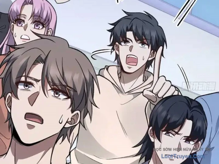 Tinh Lâm Chapter 26 - 66