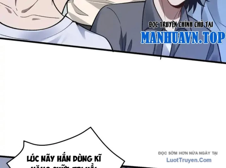 Tinh Lâm Chapter 26 - 67