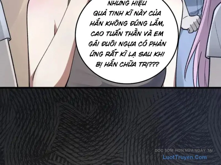 Tinh Lâm Chapter 26 - 72