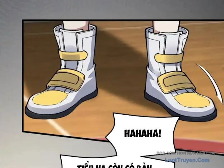 Tinh Lâm Chapter 26 - 74