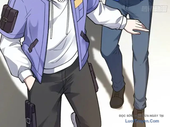 Tinh Lâm Chapter 26 - 76