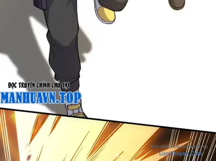 Tinh Lâm Chapter 26 - 77