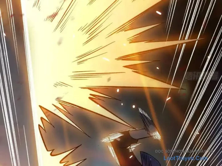 Tinh Lâm Chapter 26 - 78