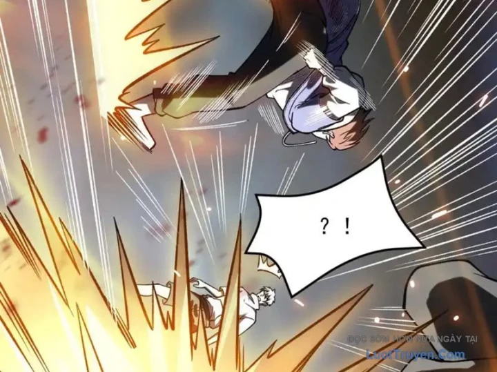 Tinh Lâm Chapter 26 - 79