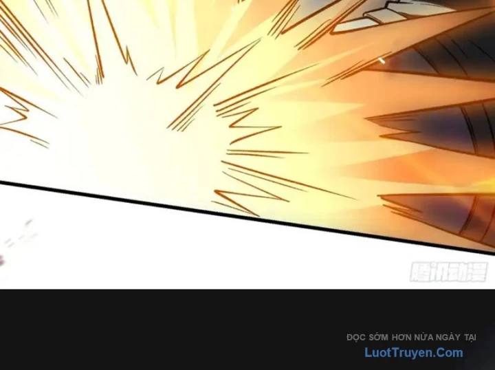 Tinh Lâm Chapter 26 - 80