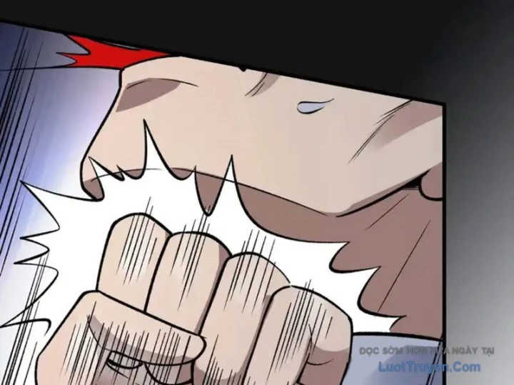 Tinh Lâm Chapter 26 - 81