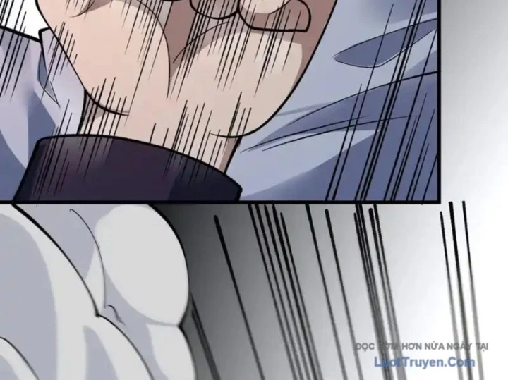 Tinh Lâm Chapter 26 - 82