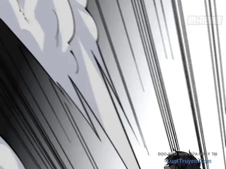 Tinh Lâm Chapter 26 - 83