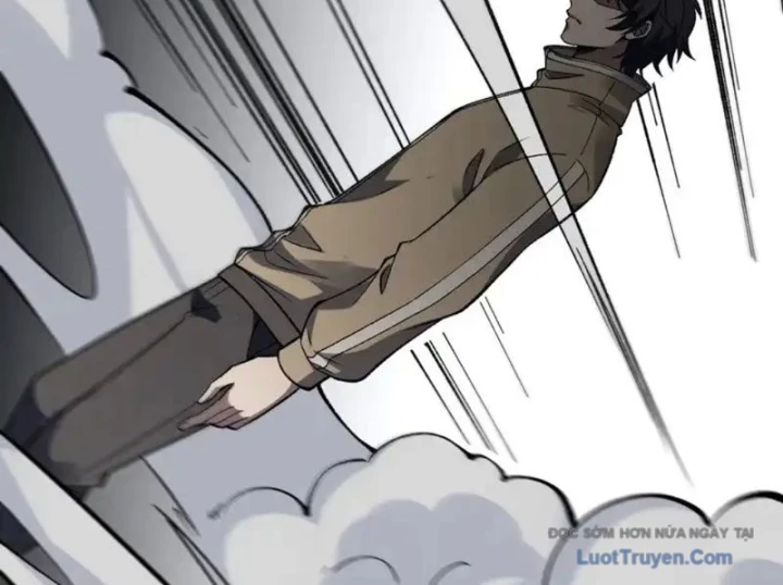 Tinh Lâm Chapter 26 - 84