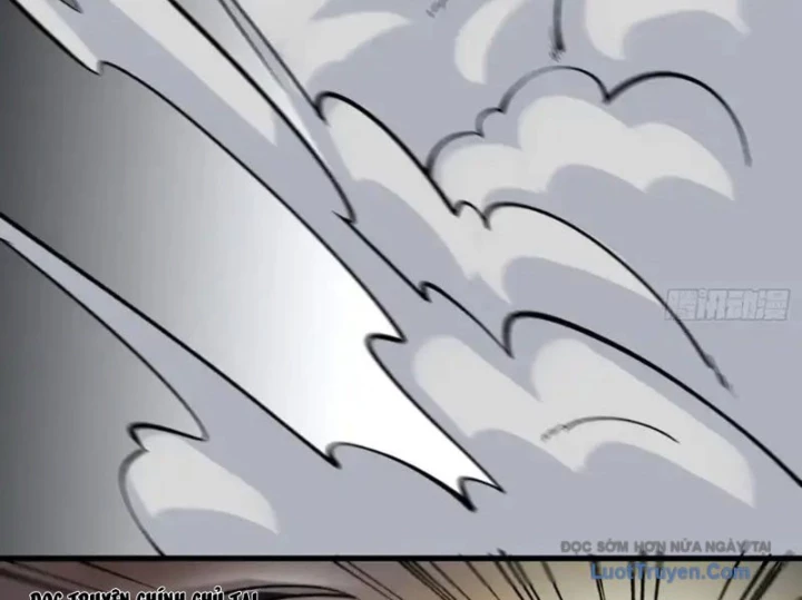 Tinh Lâm Chapter 26 - 85