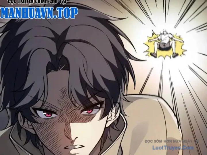 Tinh Lâm Chapter 26 - 86