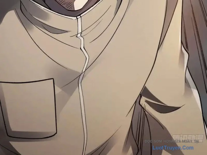 Tinh Lâm Chapter 26 - 87