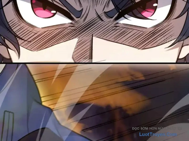 Tinh Lâm Chapter 26 - 90