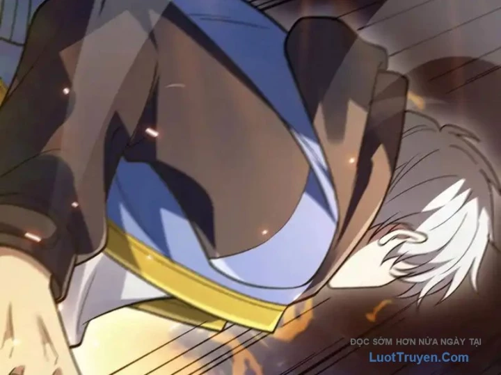 Tinh Lâm Chapter 26 - 91