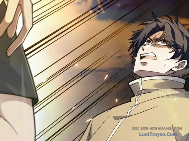 Tinh Lâm Chapter 26 - 92