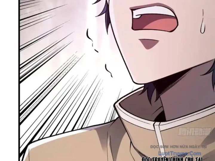 Tinh Lâm Chapter 26 - 97