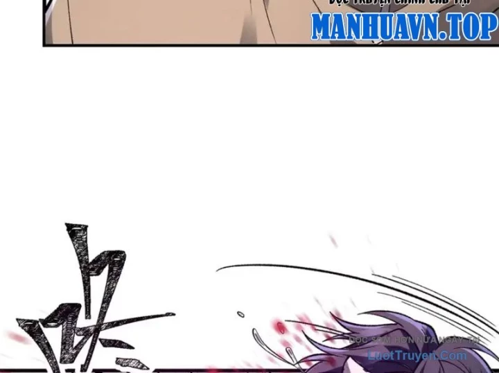 Tinh Lâm Chapter 26 - 98