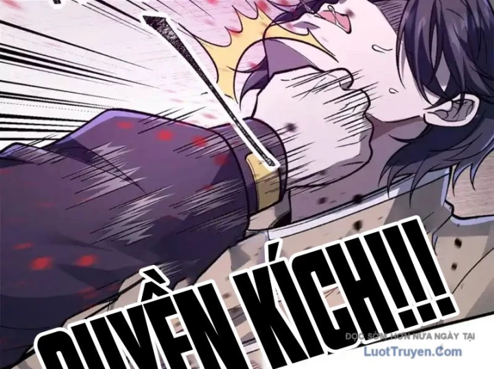 Tinh Lâm Chapter 26 - 99