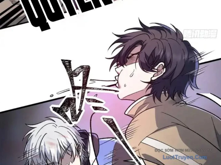 Tinh Lâm Chapter 26 - 100