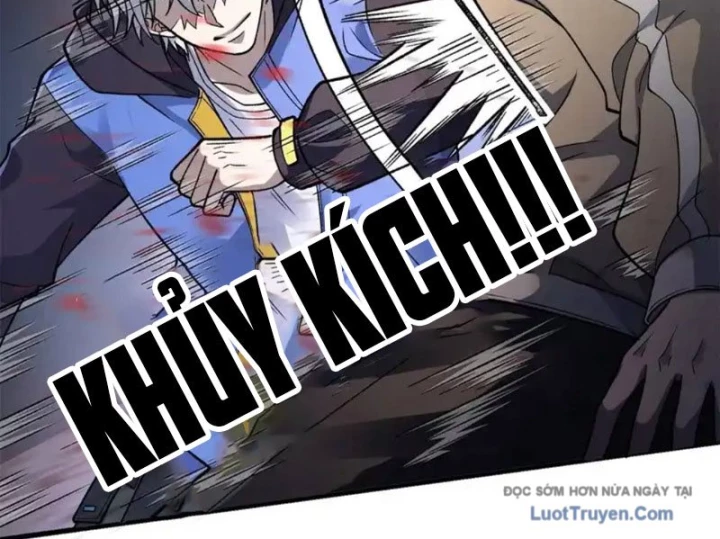 Tinh Lâm Chapter 26 - 101