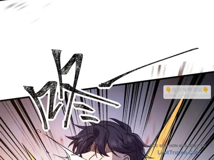 Tinh Lâm Chapter 26 - 102