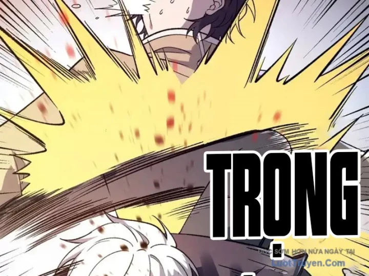 Tinh Lâm Chapter 26 - 103