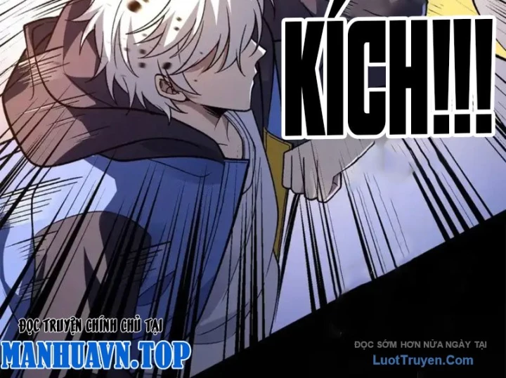 Tinh Lâm Chapter 26 - 104