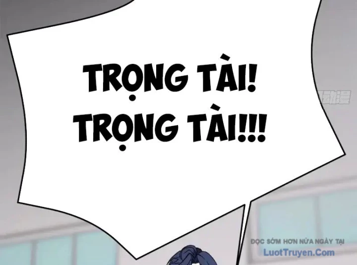 Tinh Lâm Chapter 26 - 107