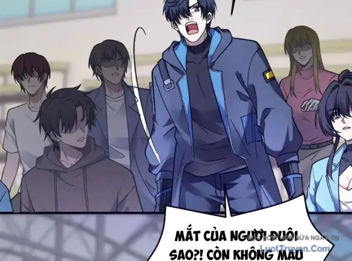 Tinh Lâm Chapter 26 - 108