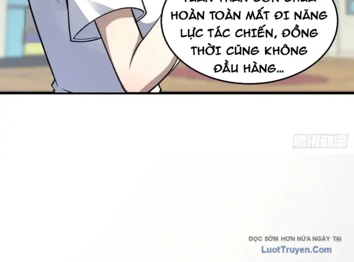 Tinh Lâm Chapter 26 - 110