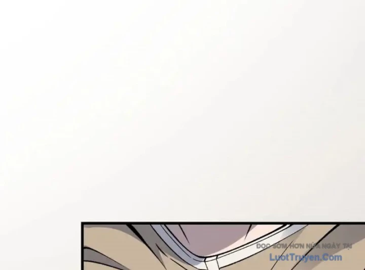Tinh Lâm Chapter 26 - 111