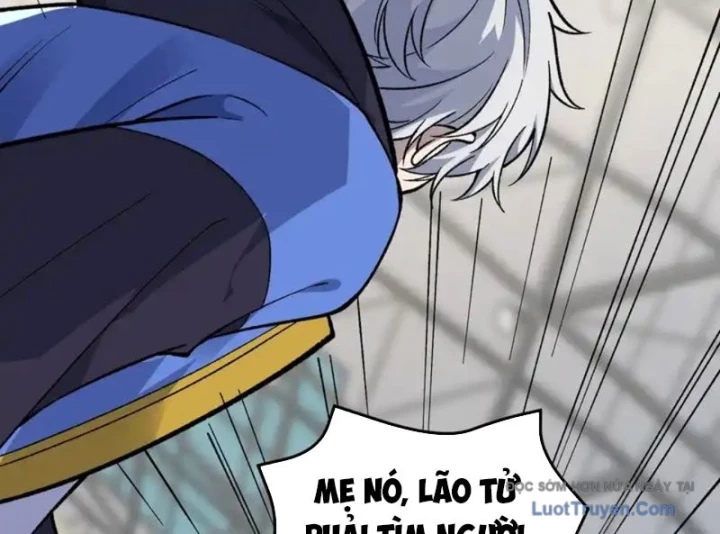 Tinh Lâm Chapter 26 - 113