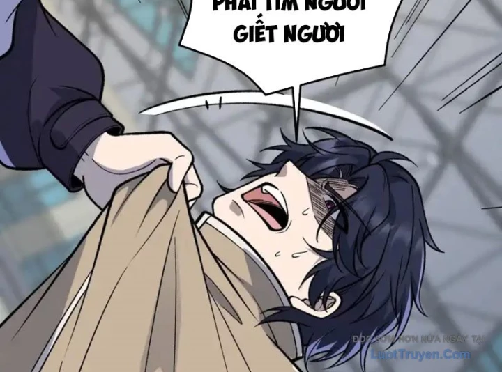 Tinh Lâm Chapter 26 - 114