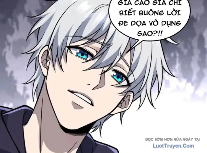 Tinh Lâm Chapter 26 - 116