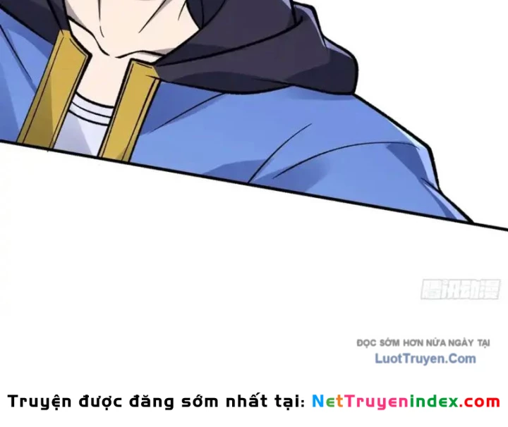 Tinh Lâm Chapter 26 - 117