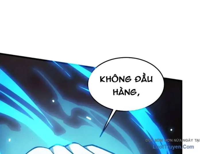 Tinh Lâm Chapter 26 - 118