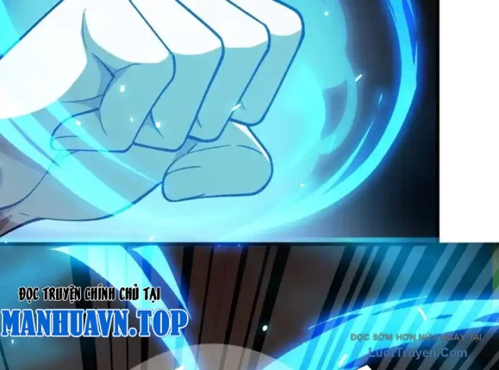 Tinh Lâm Chapter 26 - 119