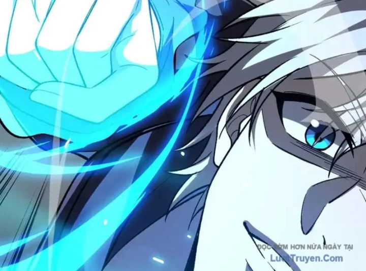 Tinh Lâm Chapter 26 - 121