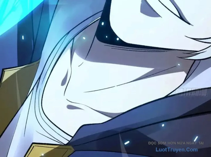 Tinh Lâm Chapter 26 - 122