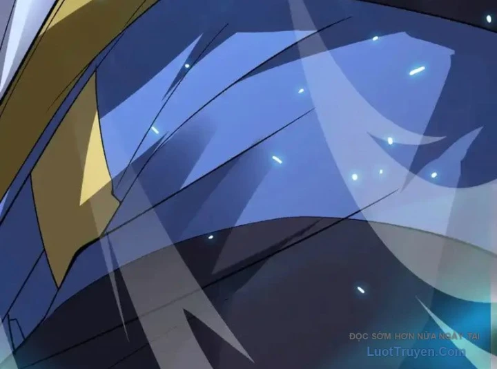 Tinh Lâm Chapter 26 - 123