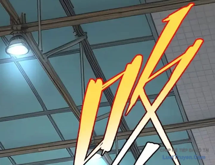 Tinh Lâm Chapter 27 - 2