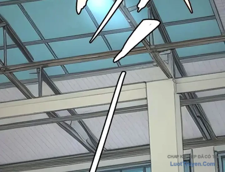 Tinh Lâm Chapter 27 - 3