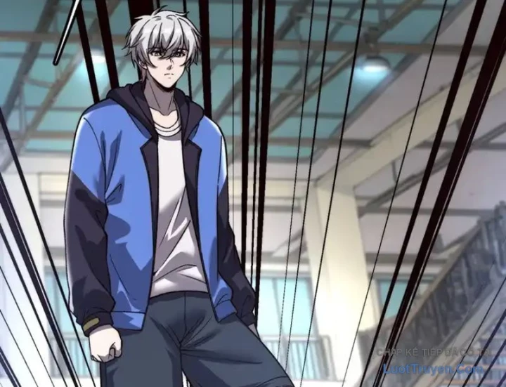 Tinh Lâm Chapter 27 - 5