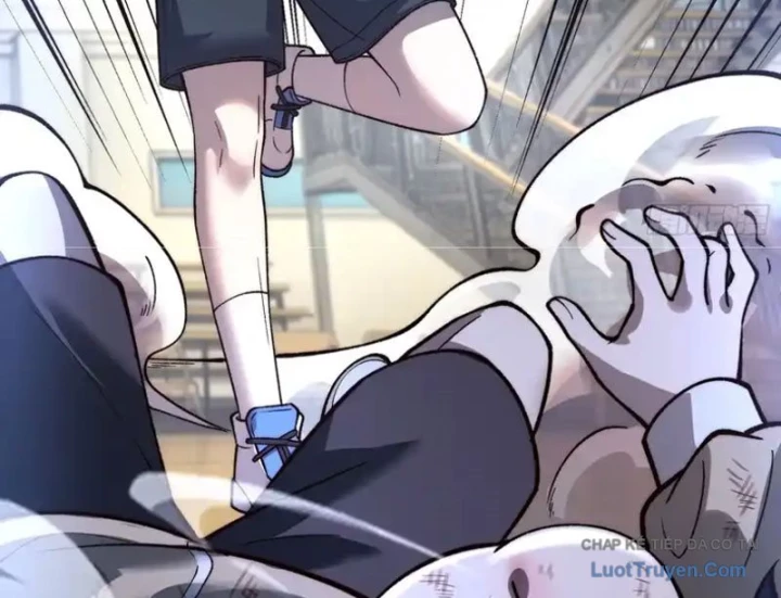 Tinh Lâm Chapter 27 - 6