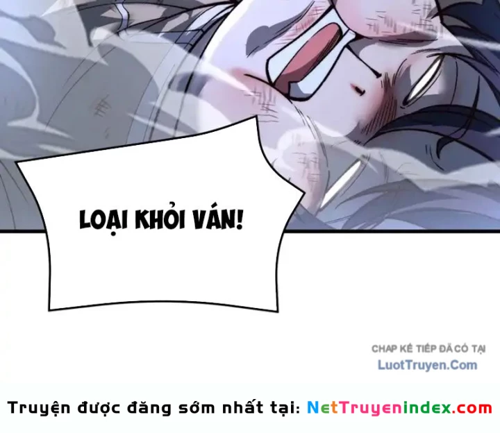 Tinh Lâm Chapter 27 - 7