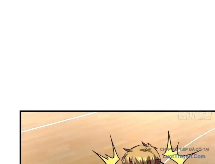 Tinh Lâm Chapter 27 - 8